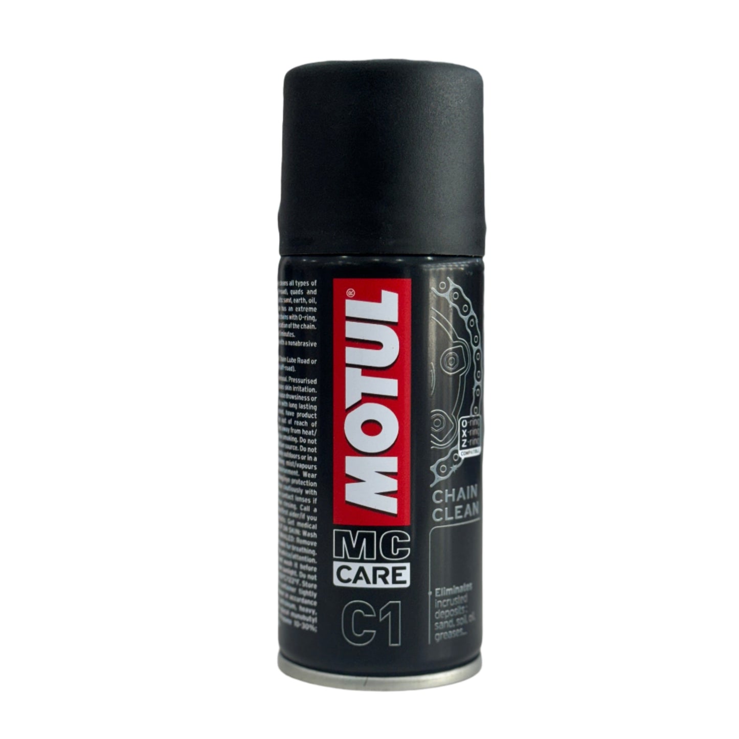 Motul C2 Chain Lube for All Bikes (150 ml)