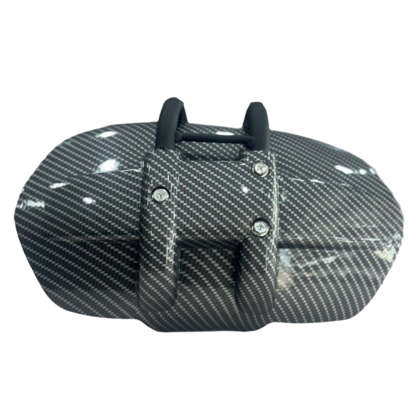 TYRE HUGGER CARBON