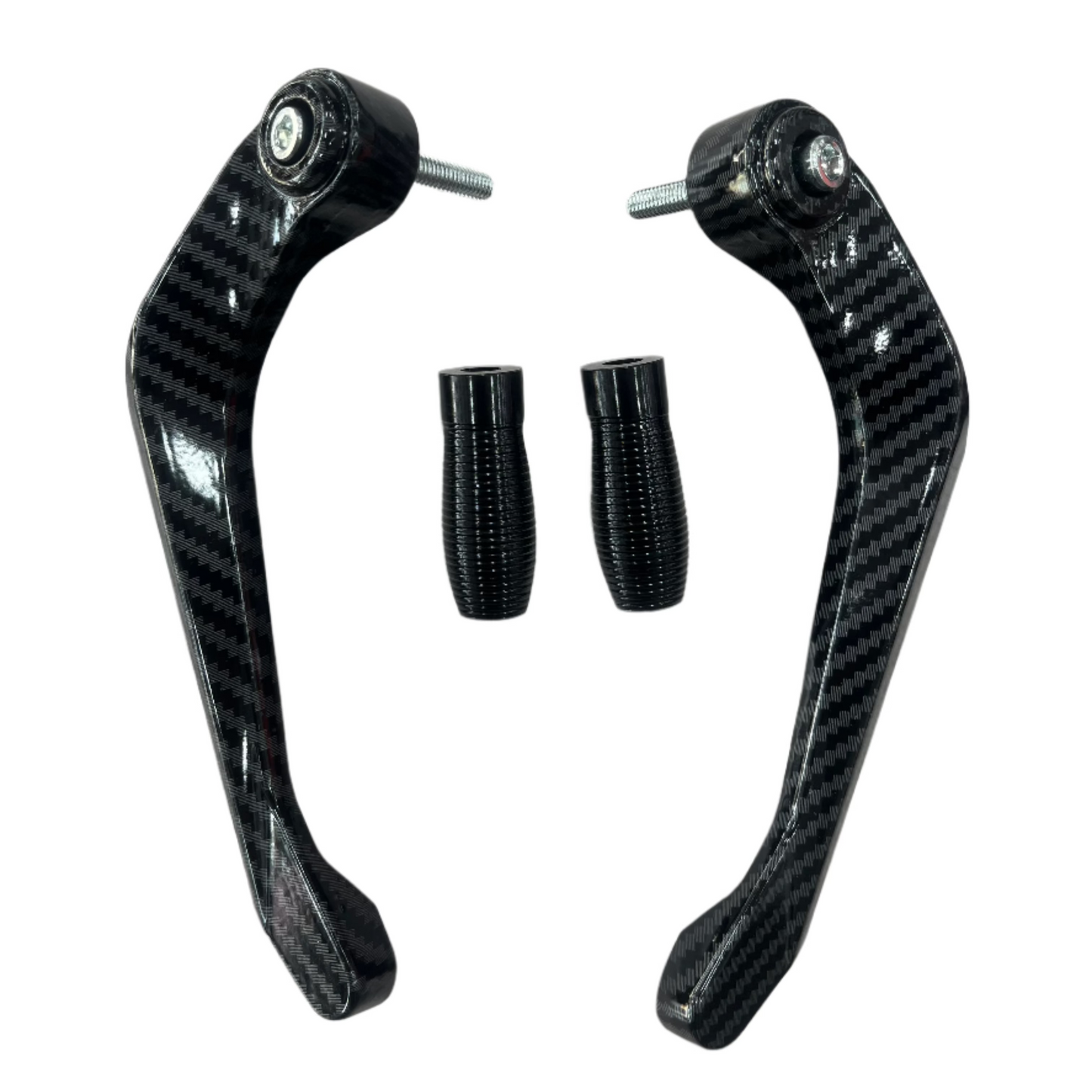 BSDDP Lever Guard Slim