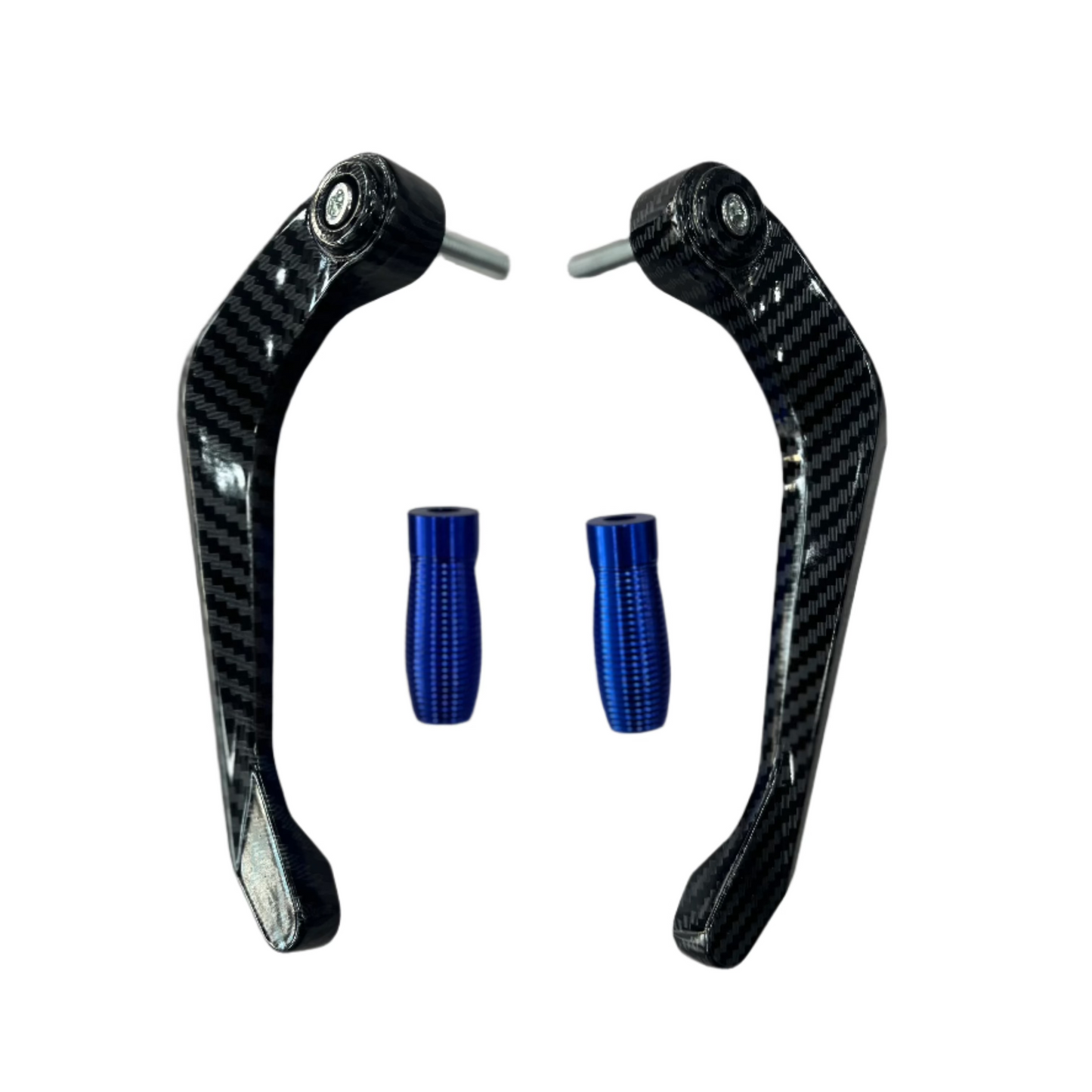 BSDDP Lever Guard Slim