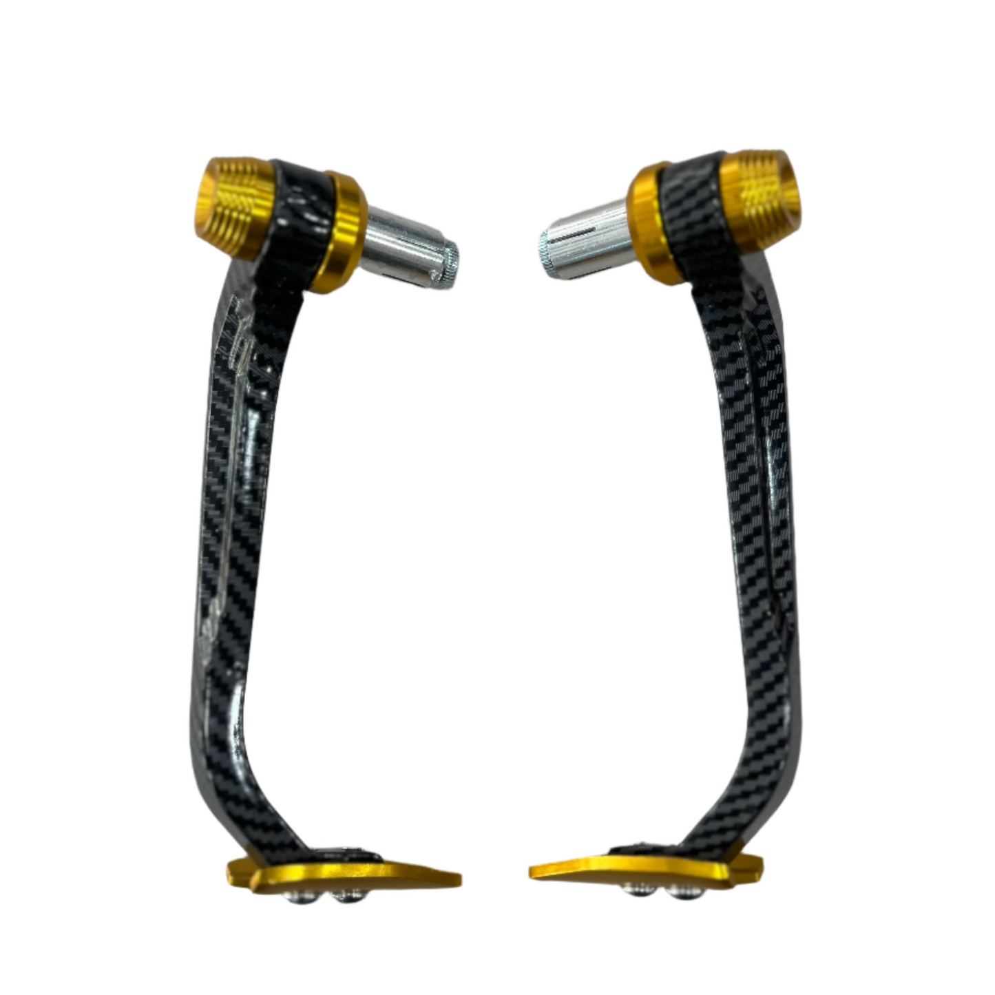 BSDDP Lever Guard Big