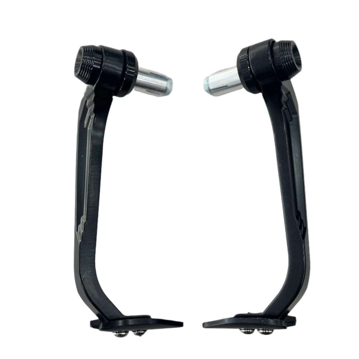BSDDP Lever Guard Big