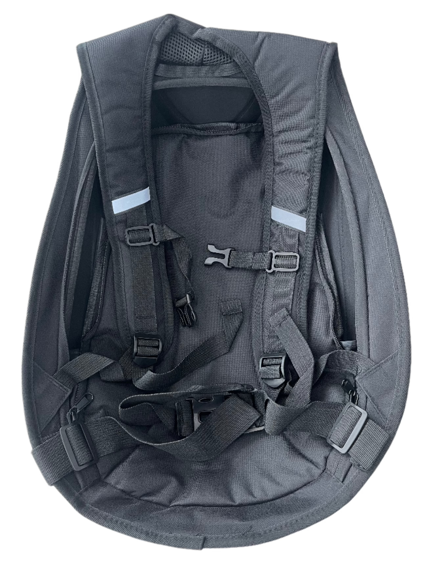 Danies Drag Bag Pack