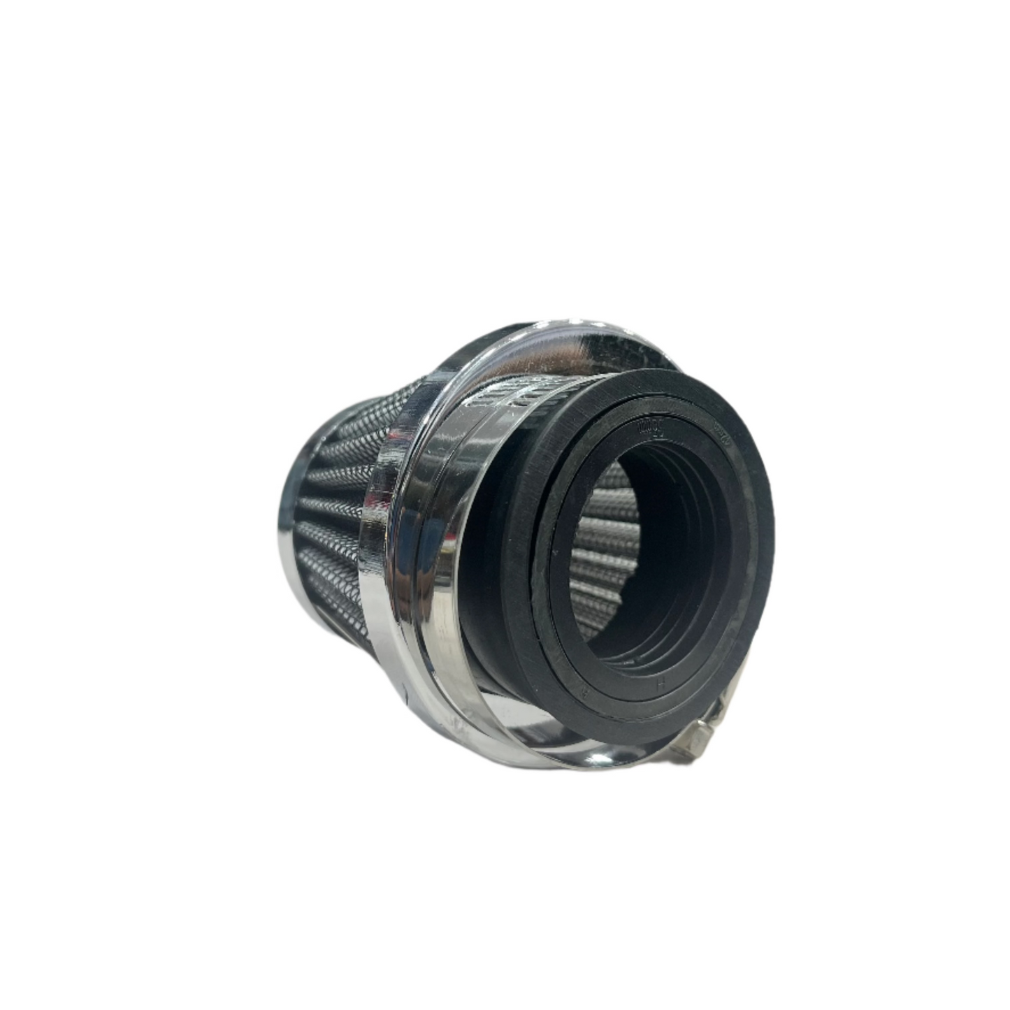 Rizoma Air Filter