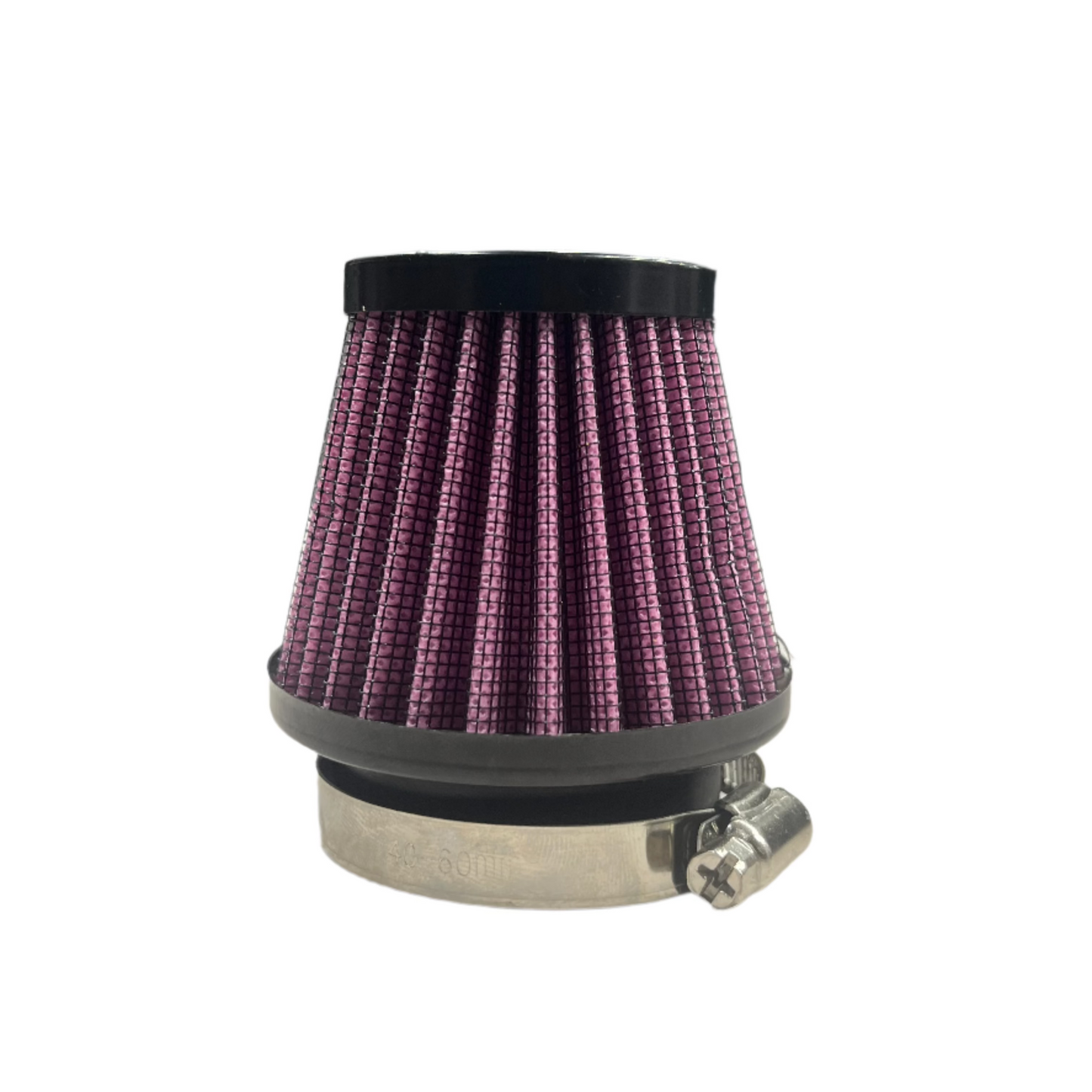 Rizoma Air Filter