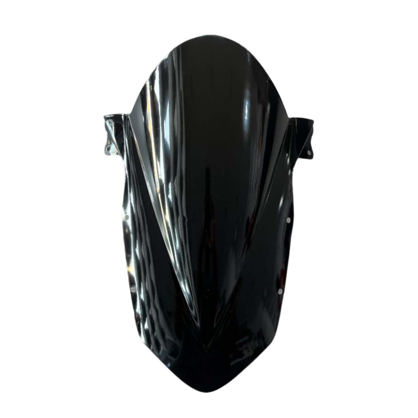 PULSAR 220 VISOR