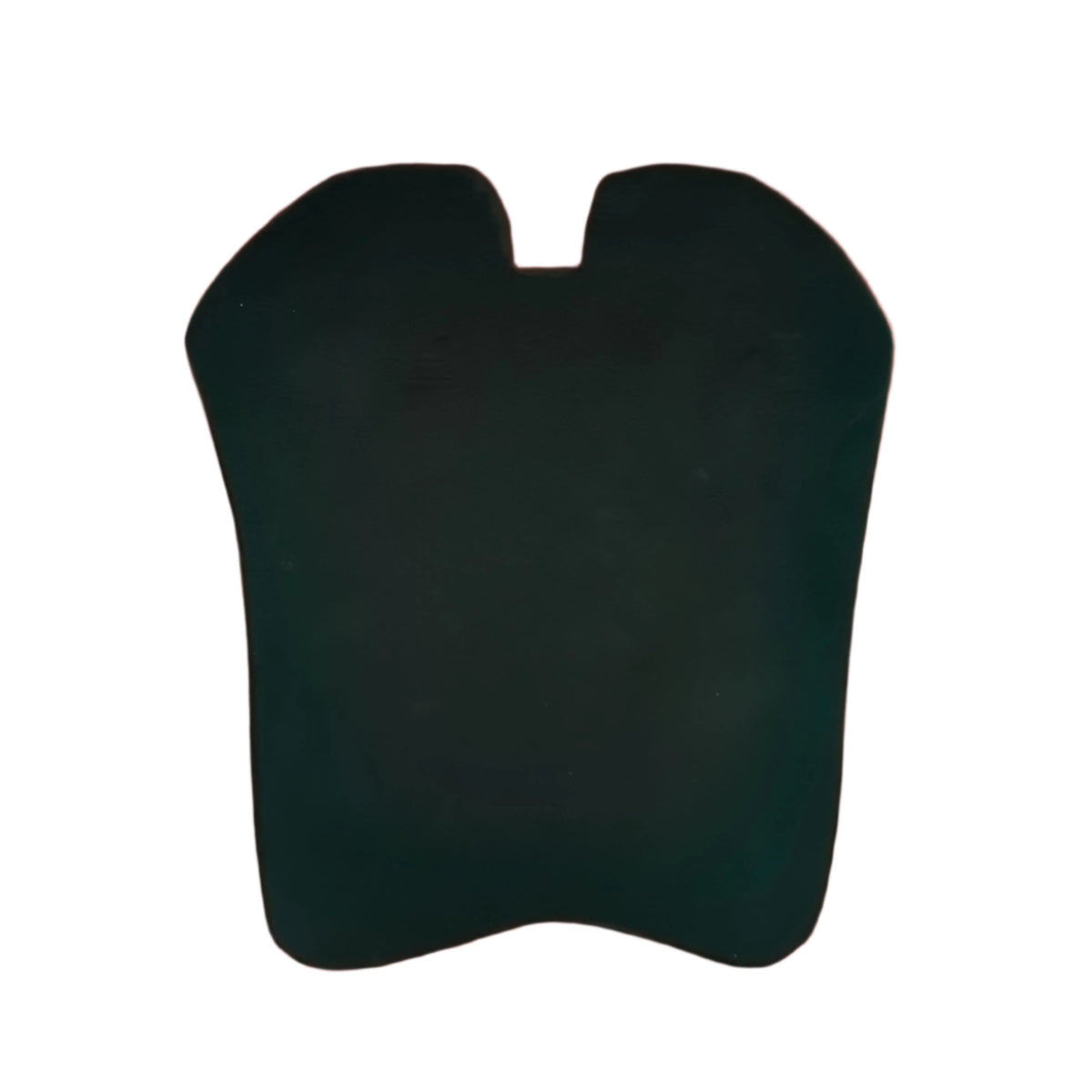 Ktm rc racing seat cushion