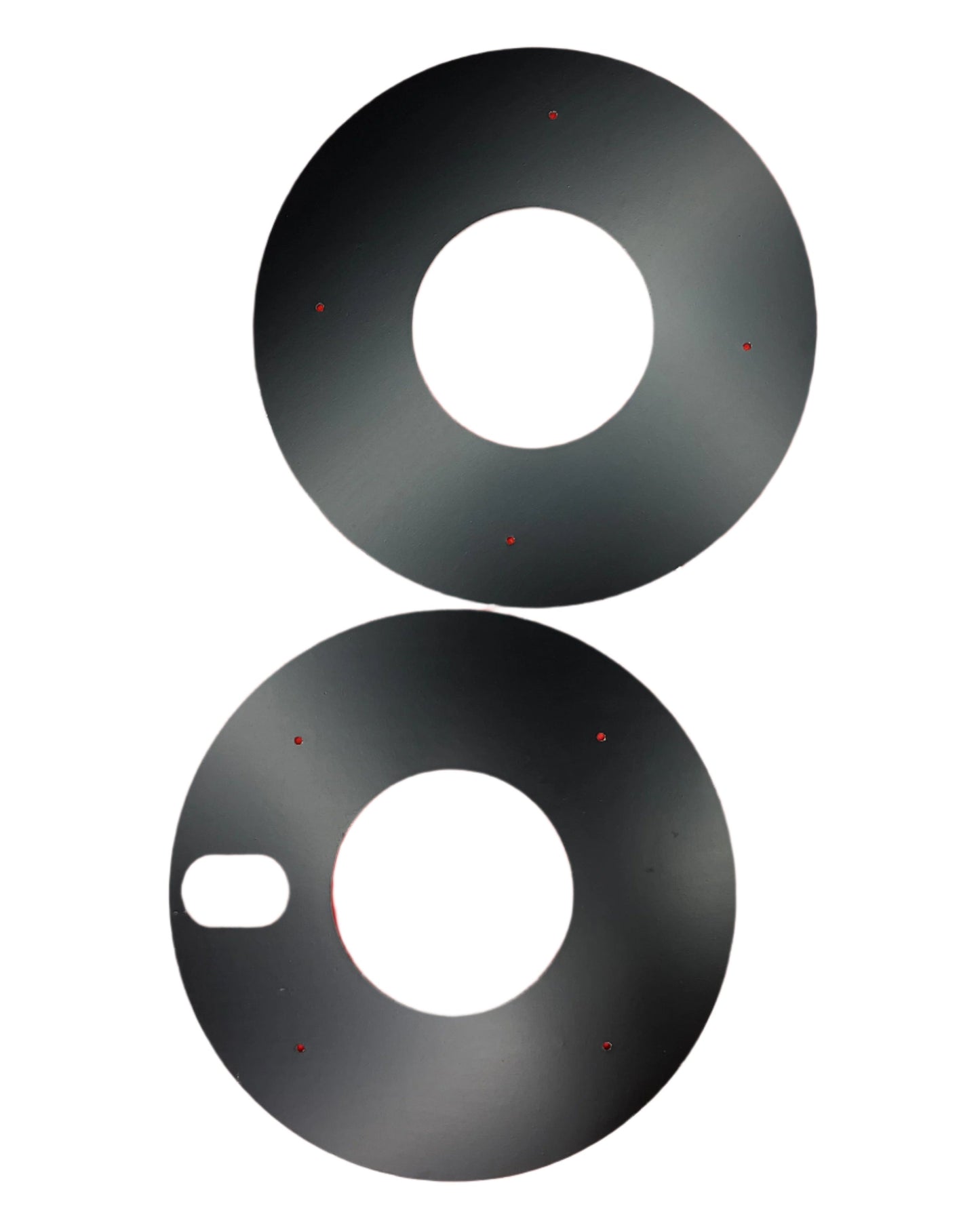 Prodisk