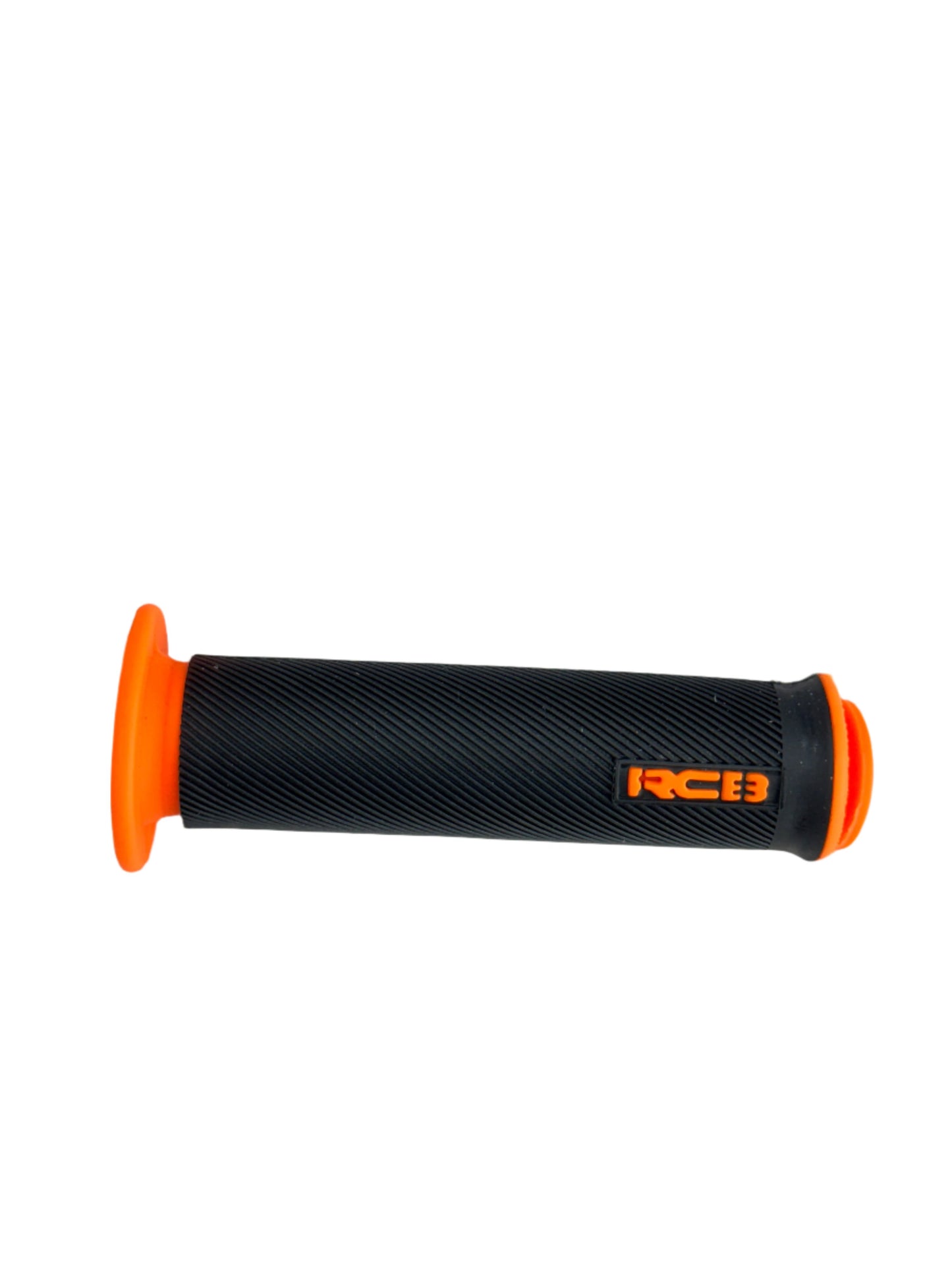 RCB Grip Stripes