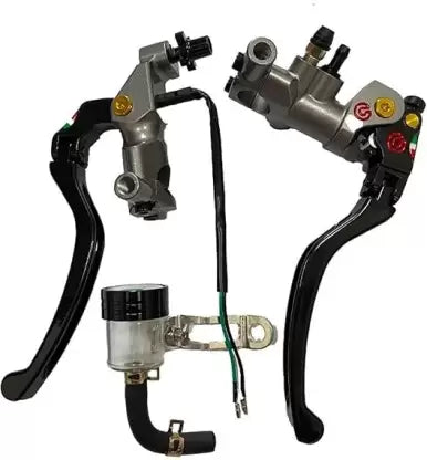 Brembo Hydraulic Brake Lever Clutch Brake Clutch Lever