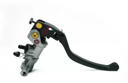 Brembo Hydraulic Brake Lever Clutch Brake Clutch Lever