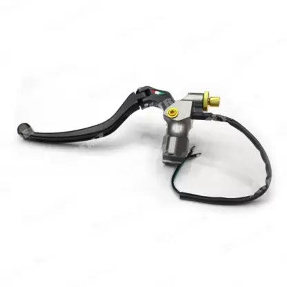 Brembo Hydraulic Brake Lever Clutch Brake Clutch Lever
