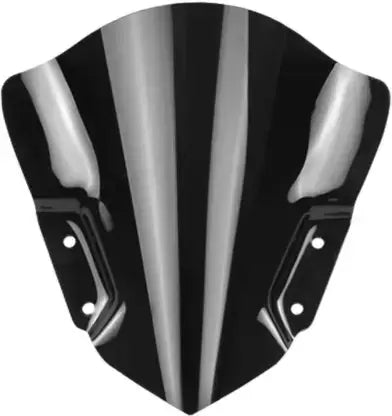 YAMAHA MT 15 DOUBLE STEP SMALL