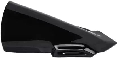 YAMAHA MT 15 DOUBLE STEP SMALL