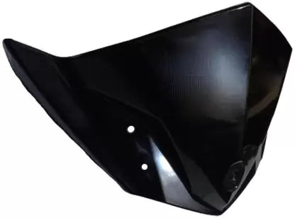 NS Small Visor