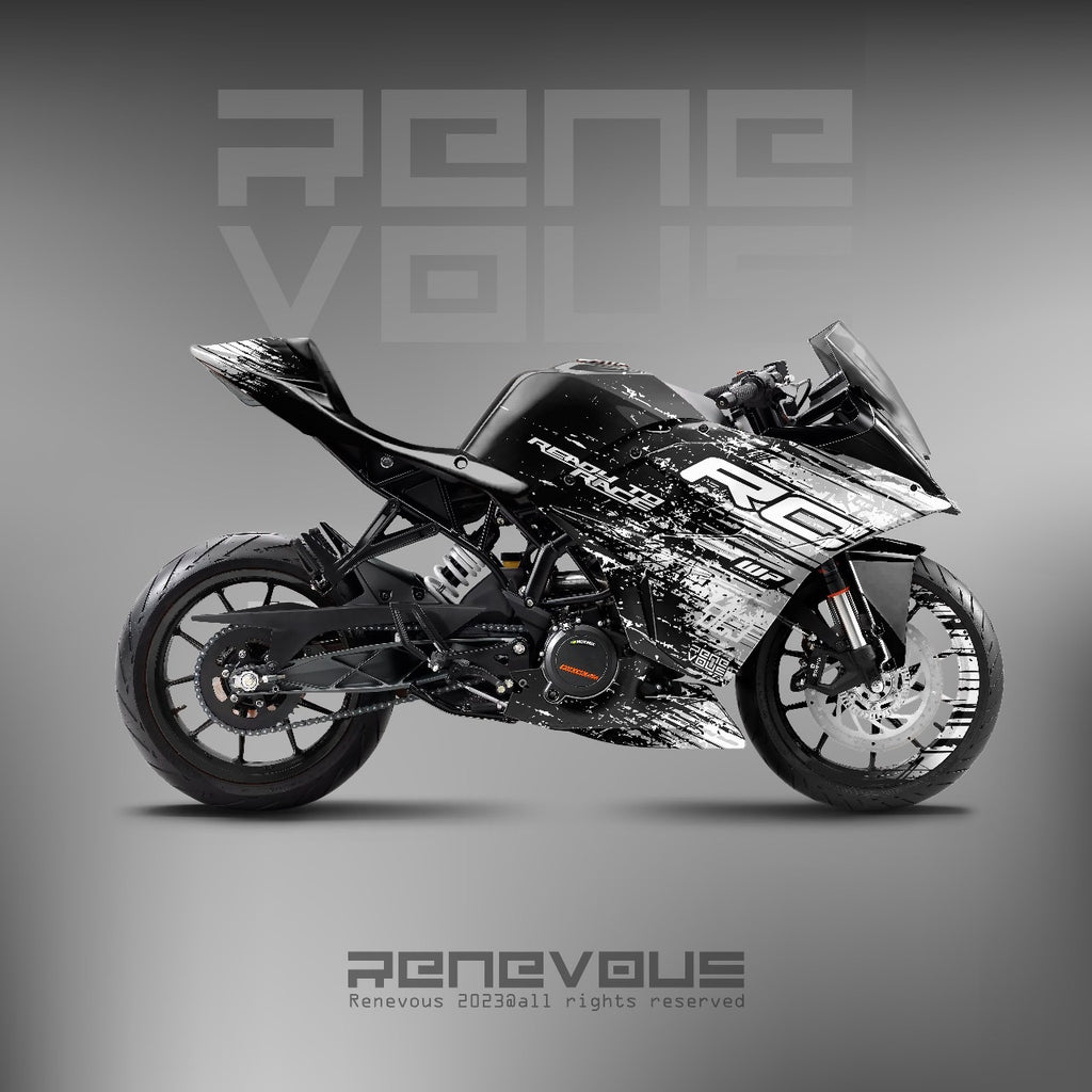 RC Design