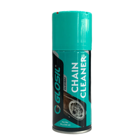 Chain Cleaner Spray 150ml