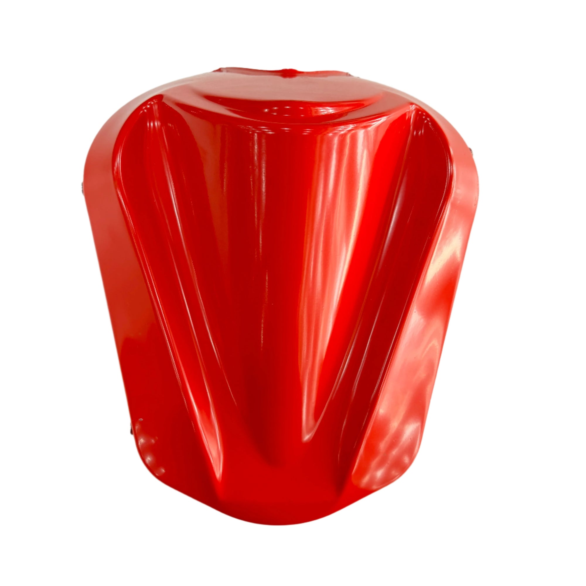 R15 SEAT COWLS