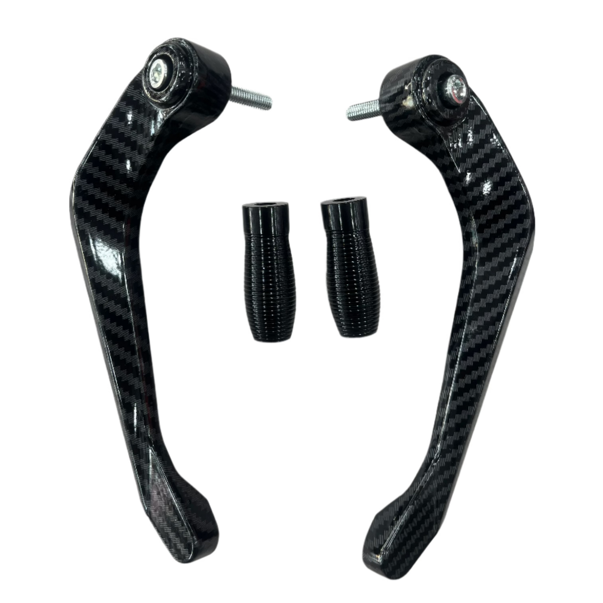 BSDDP Lever Guard Slim