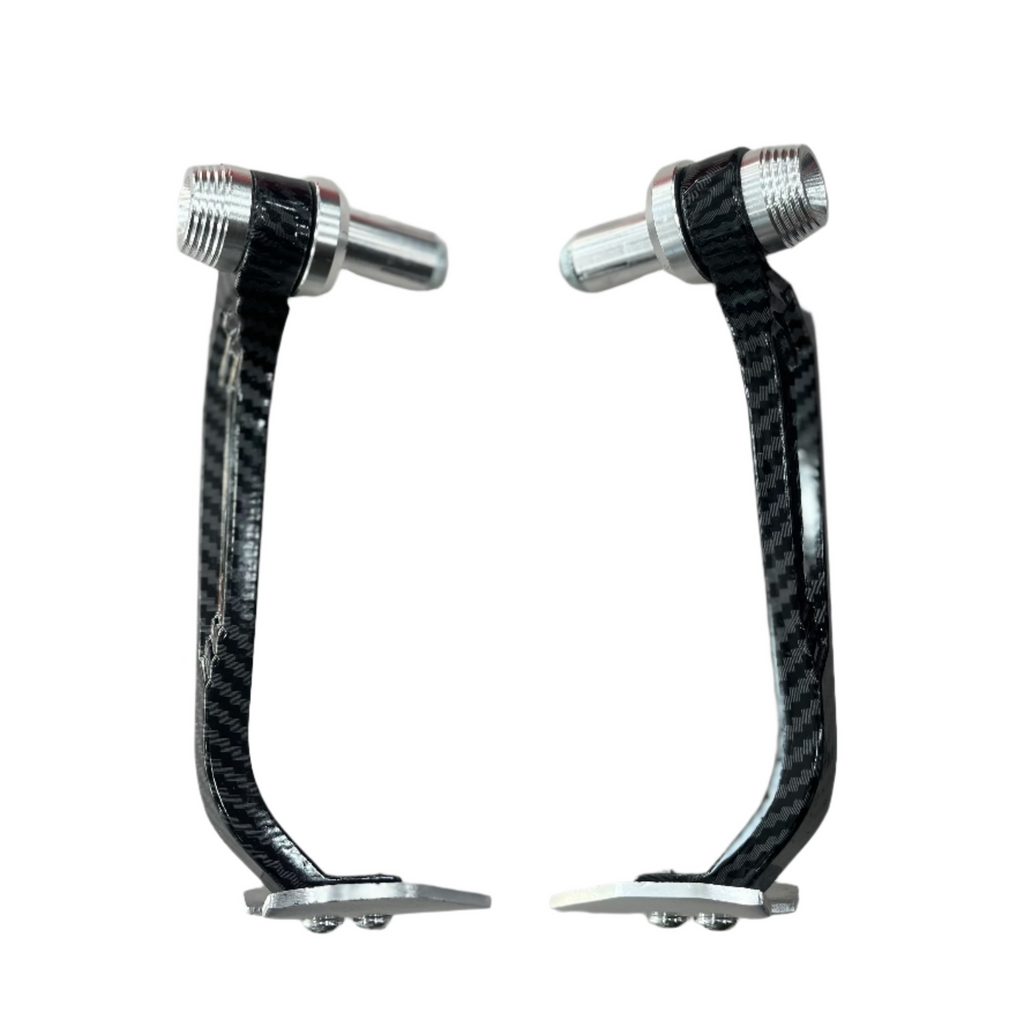 BSDDP Lever Guard Big