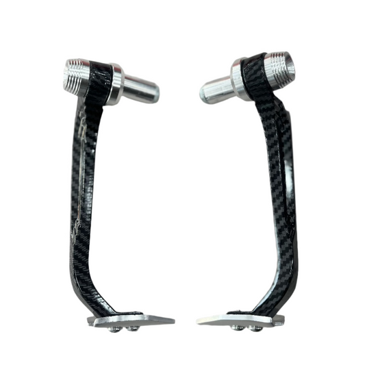 BSDDP Lever Guard Big