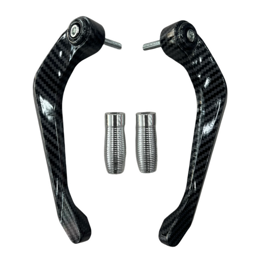 BSDDP Lever Guard Slim