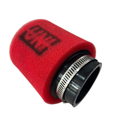 UNI Air Filter
