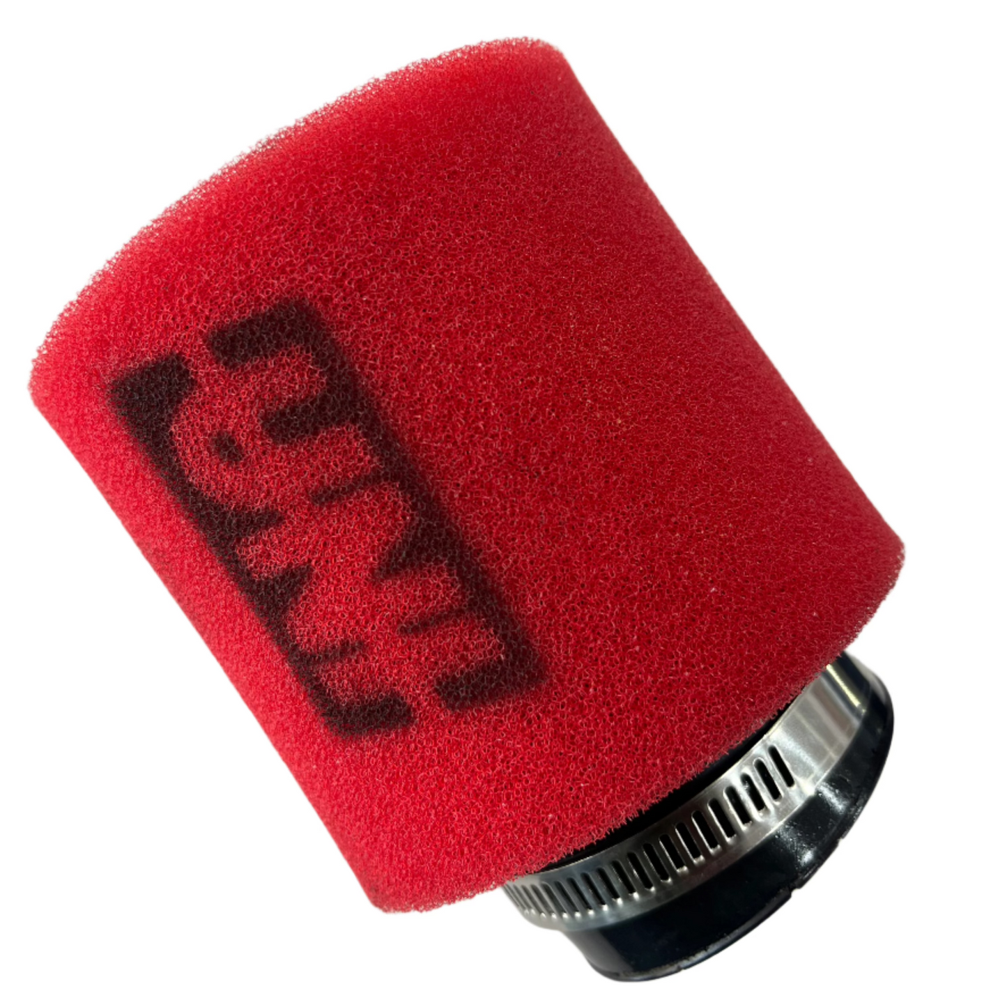 UNI Air Filter