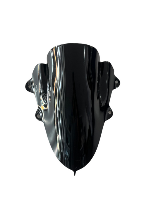R15 V3  VISOR
