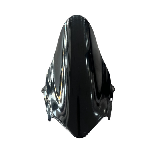 GIXXER VISOR