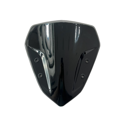 MT SMALL VISOR
