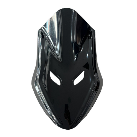 DOMINAR EYE VISOR