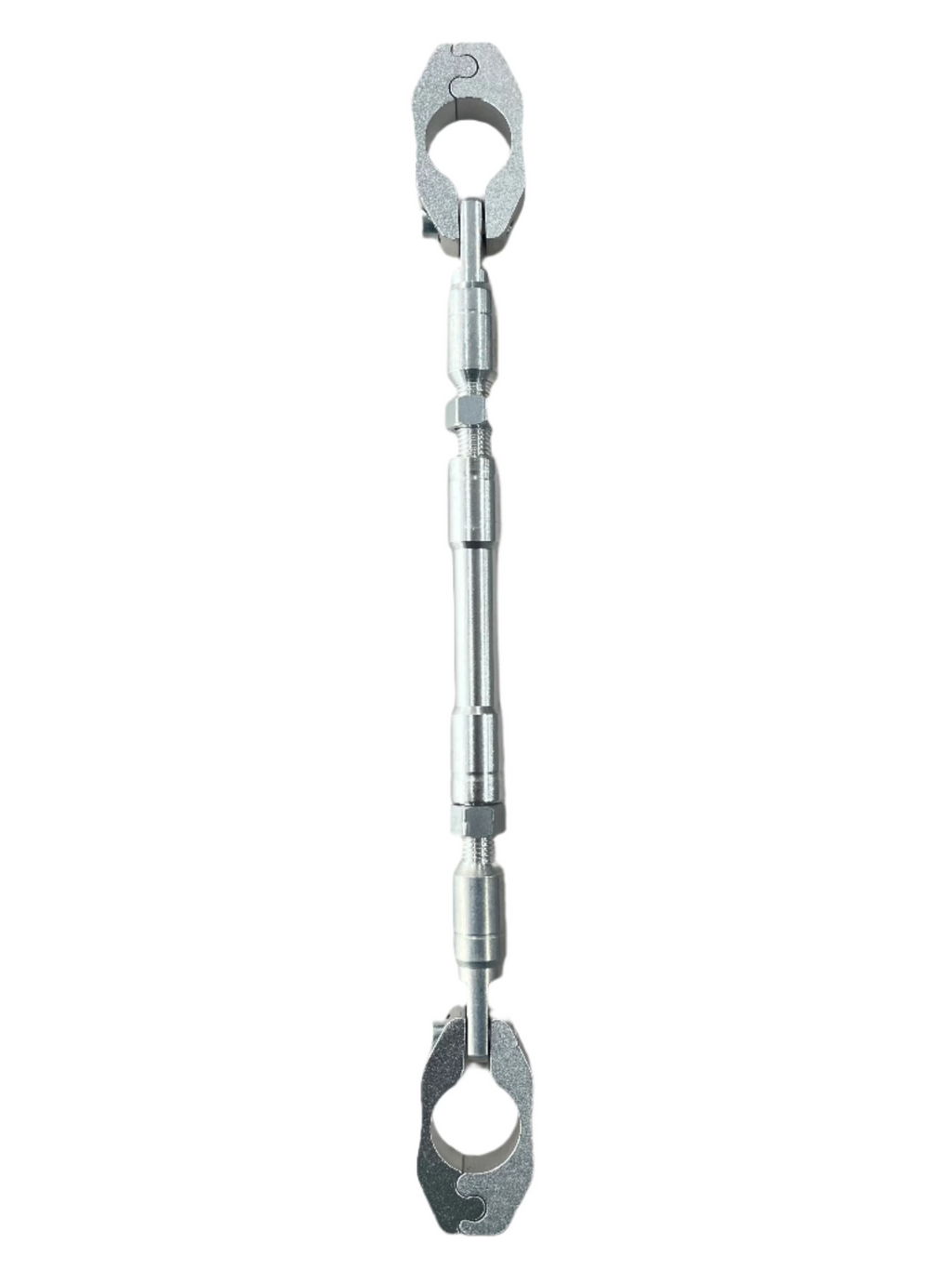 Handle Vibration Rod