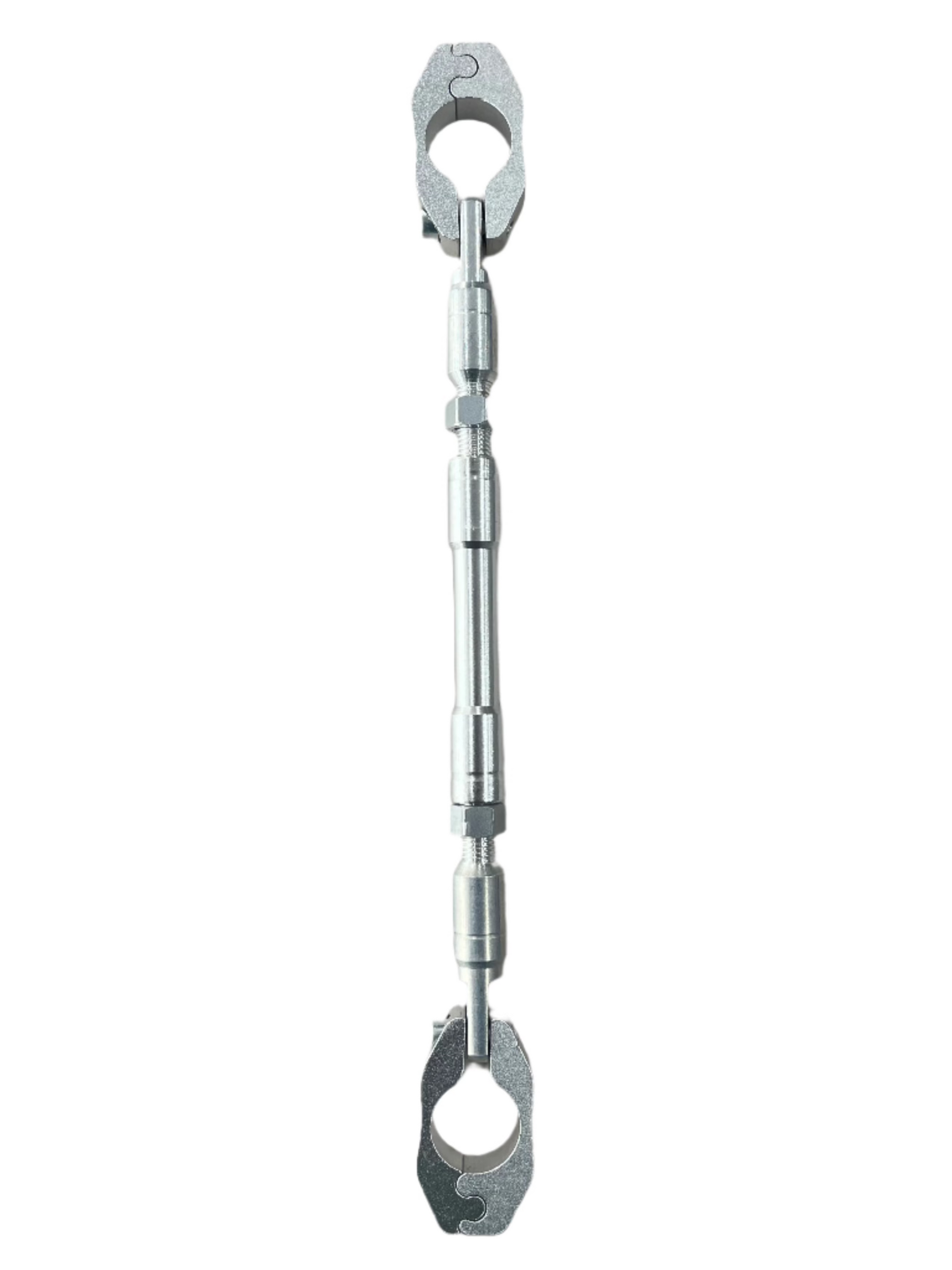 Handle Vibration Rod