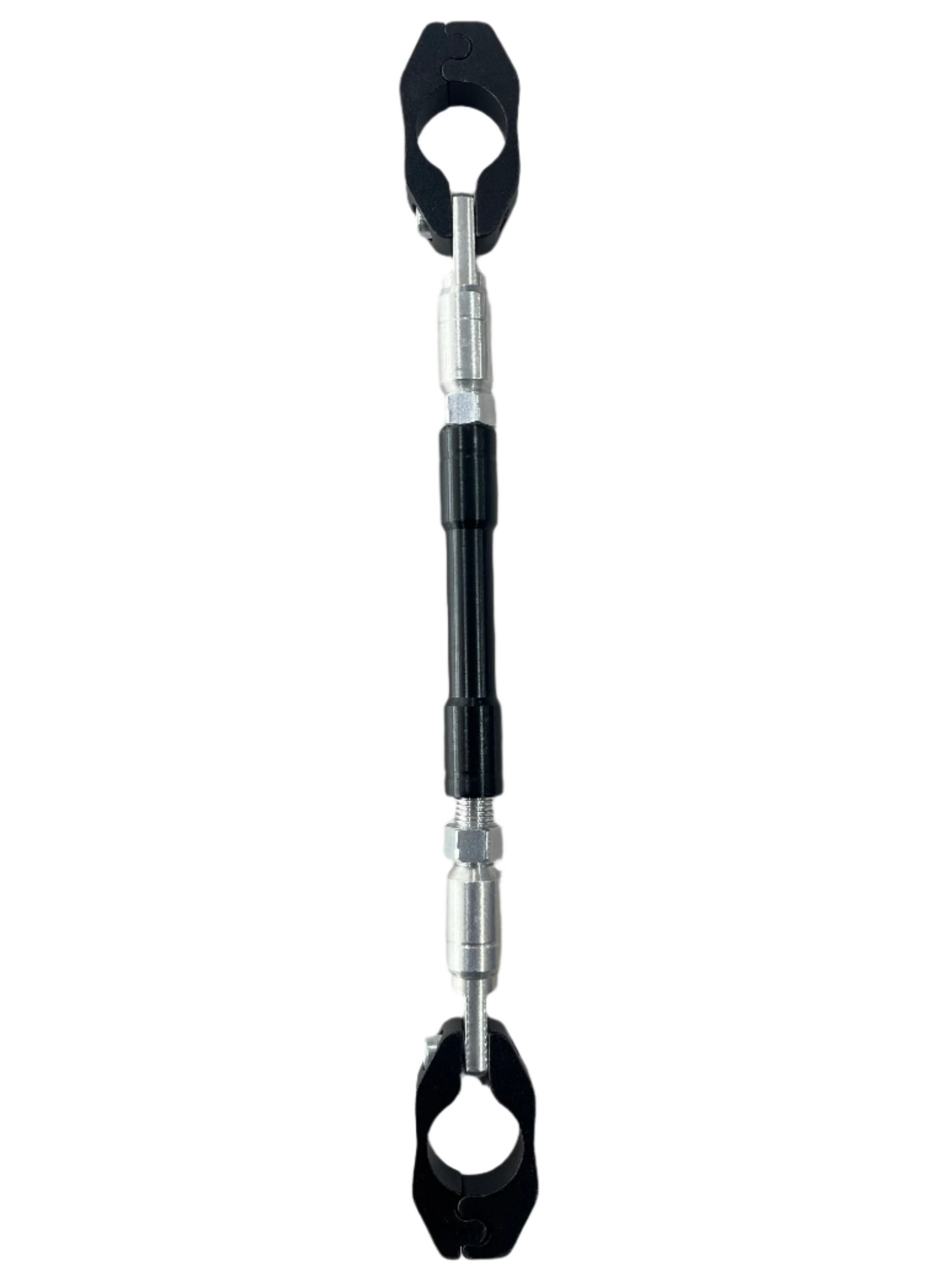 Handle Vibration Rod