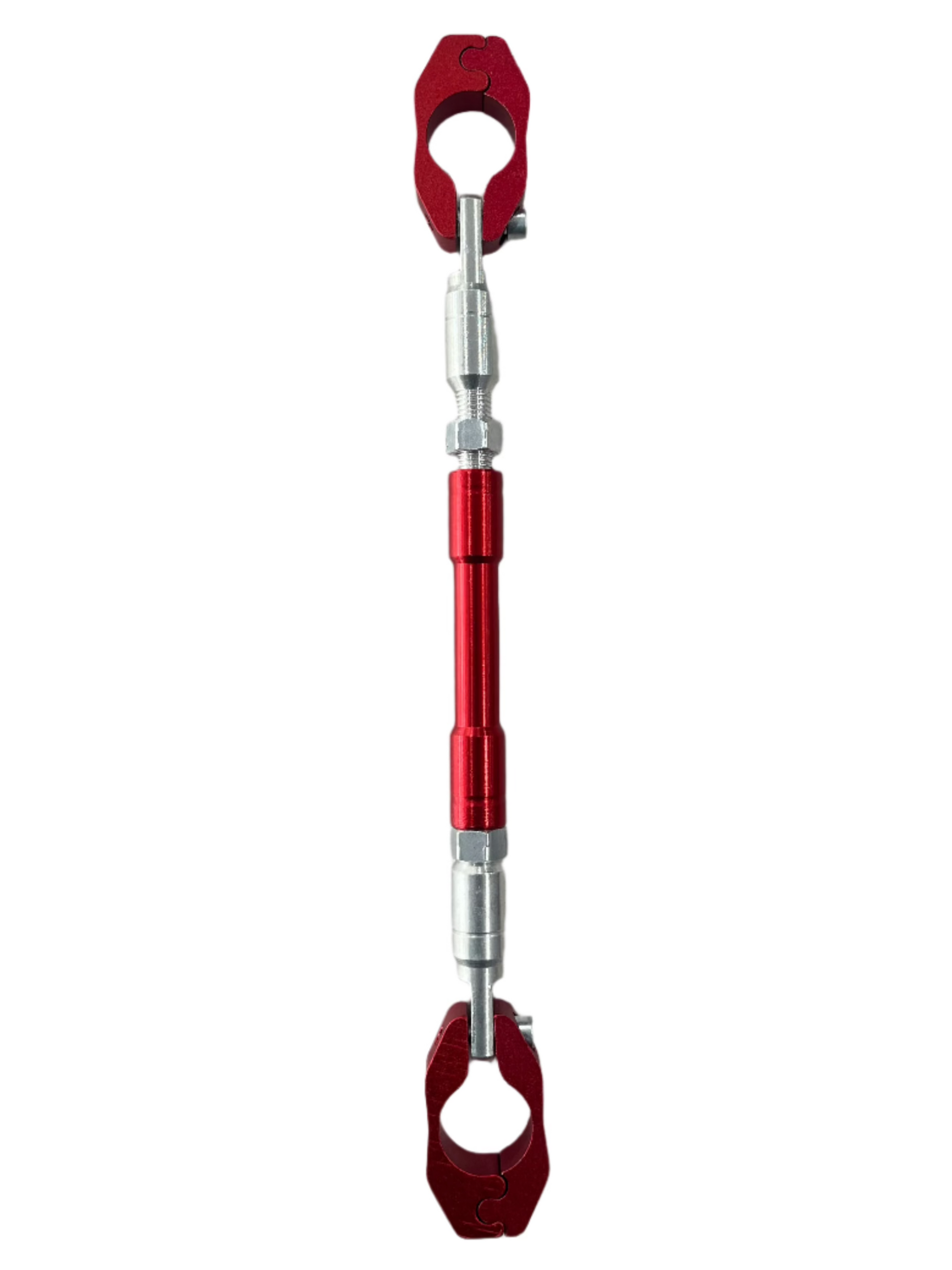 Handle Vibration Rod