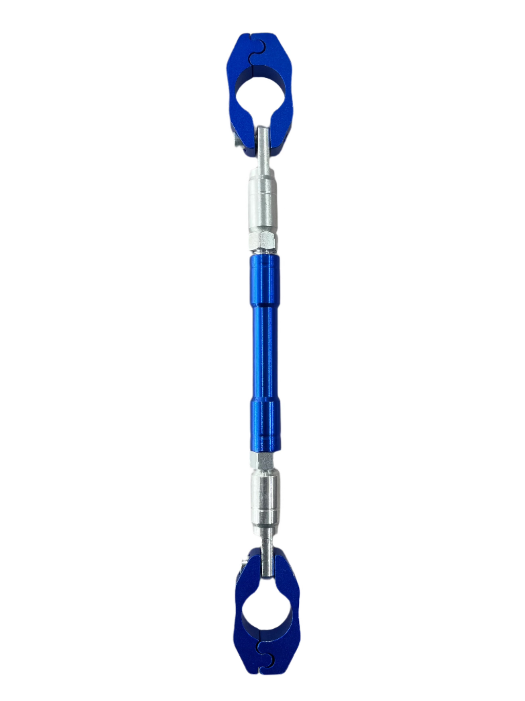 Handle Vibration Rod