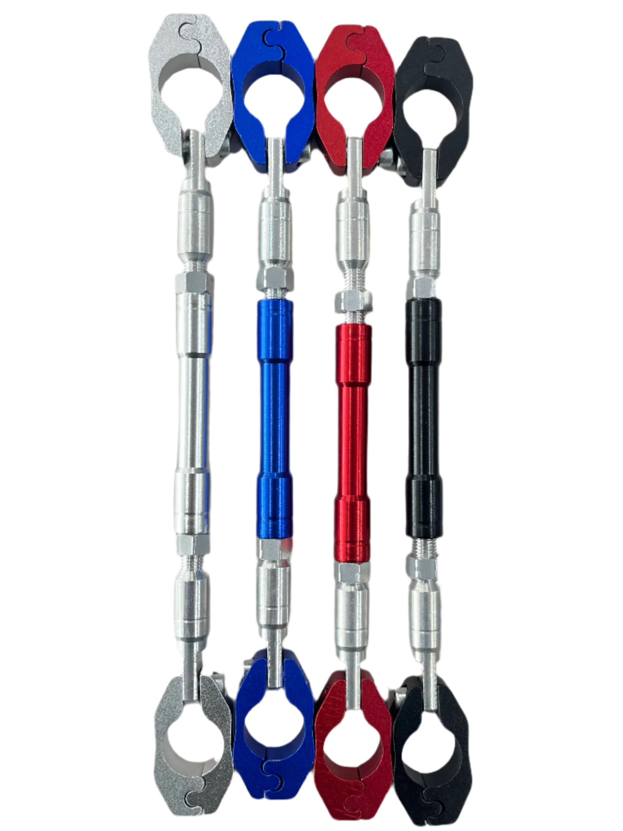 Handle Vibration Rod