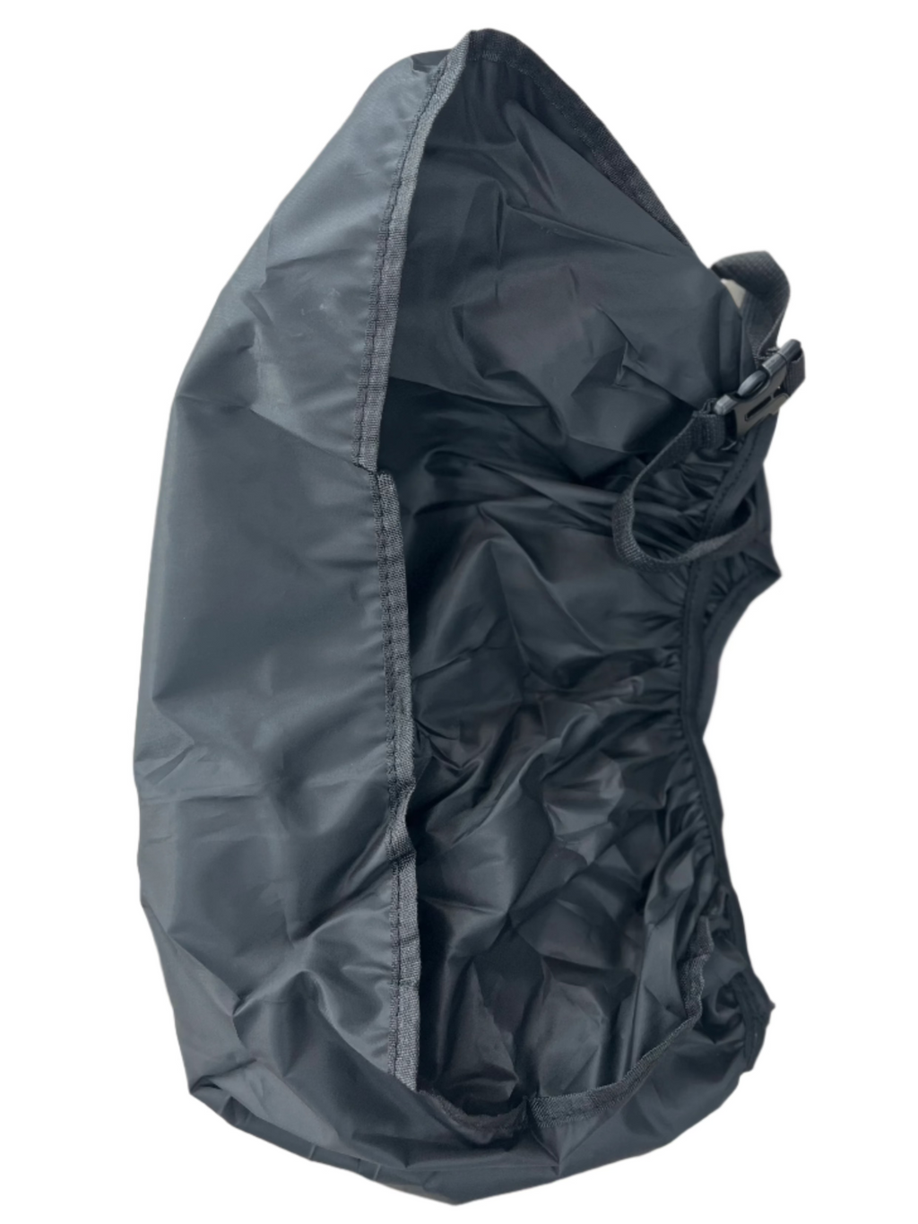 Kawasaki Drag Bag Pack