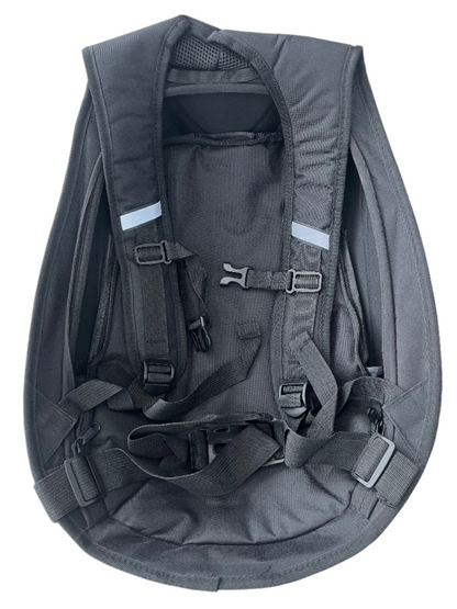 Danies Drag Bag Pack