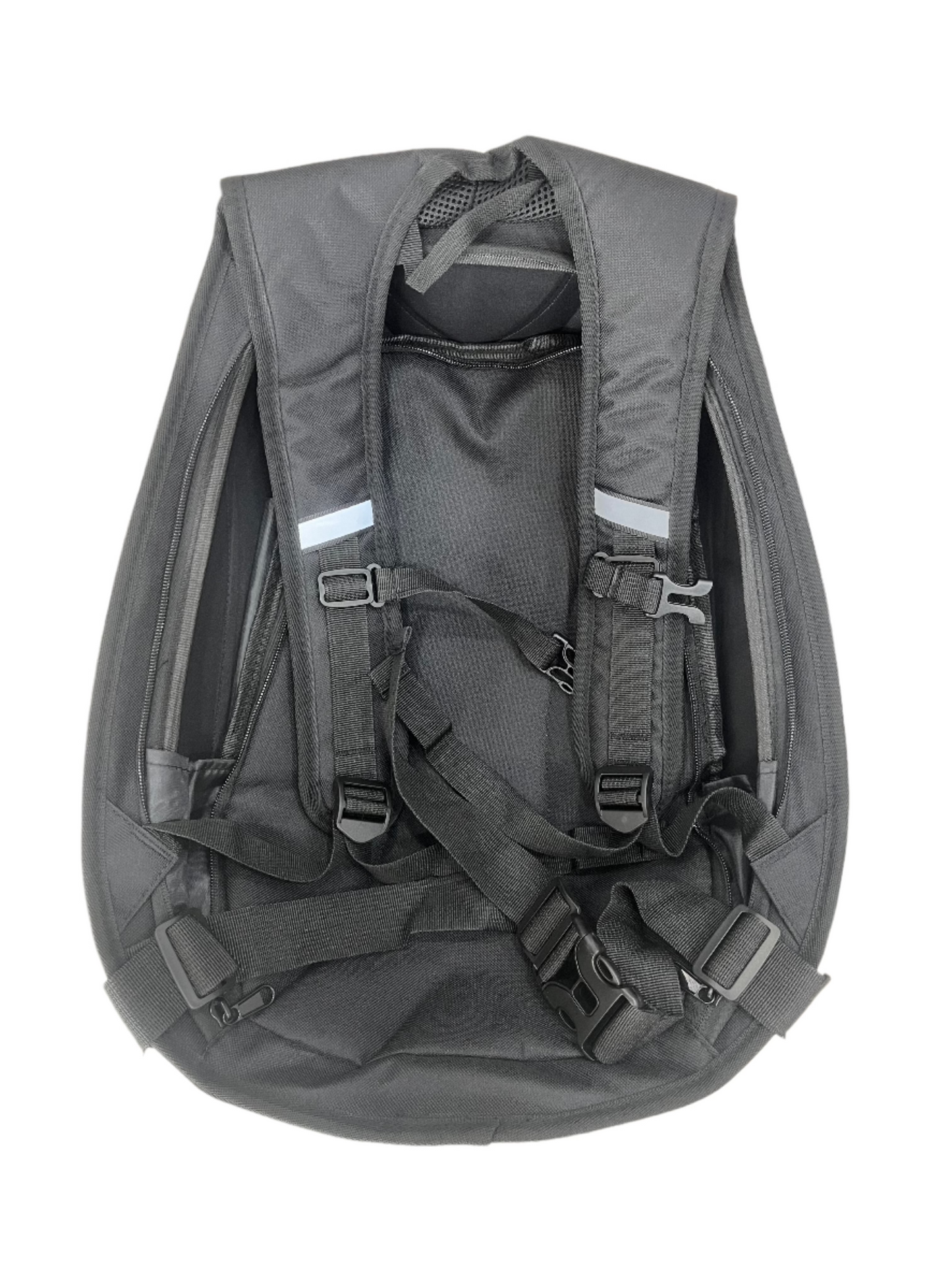 KTM Drag Bag Pack