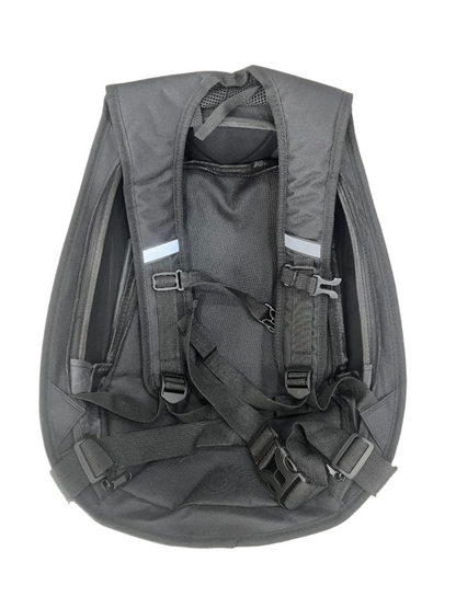 KTM Drag Bag Pack