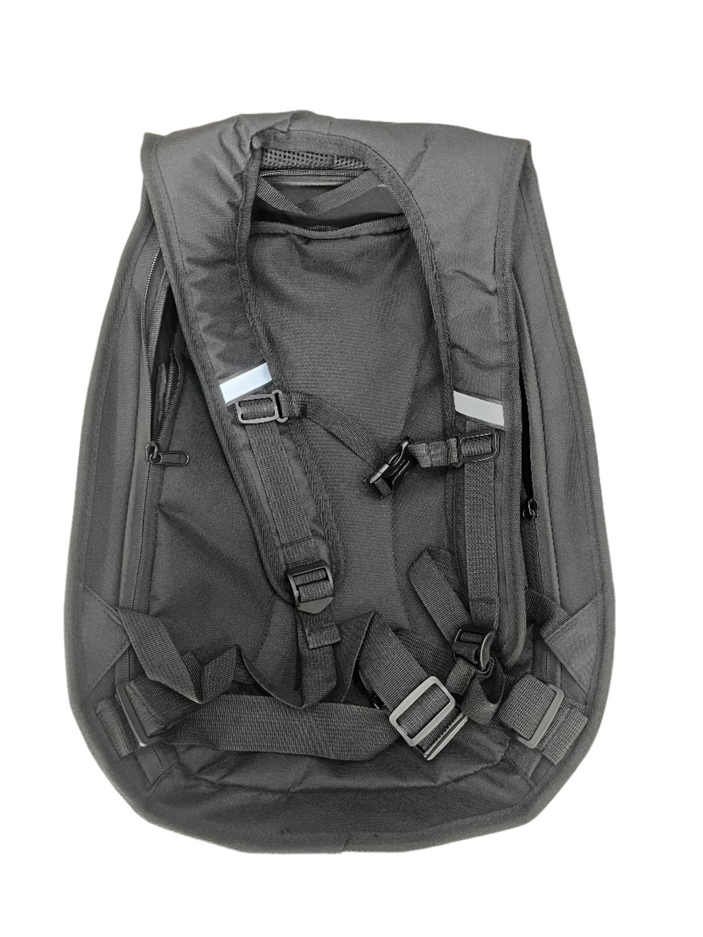 OGIO Drag Bag Pack