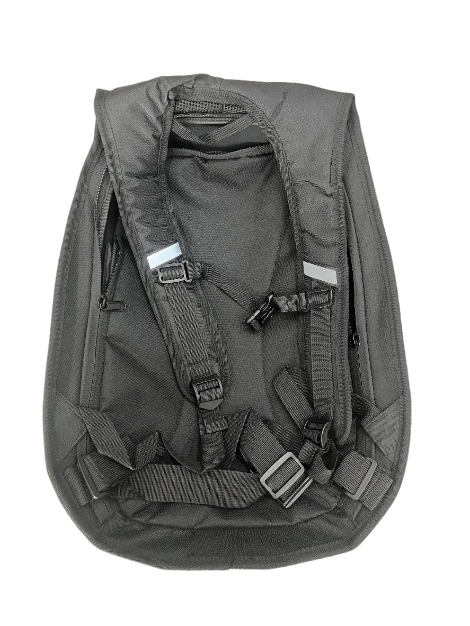 OGIO Drag Bag Pack