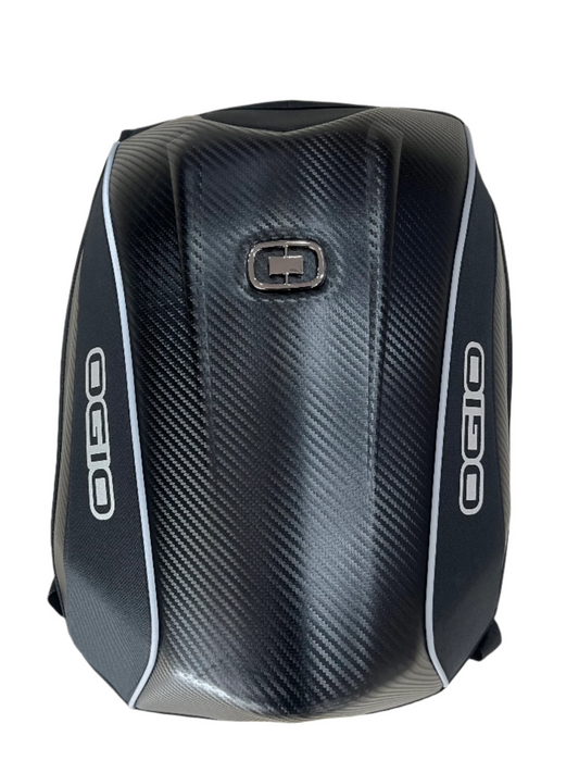 OGIO Drag Bag Pack