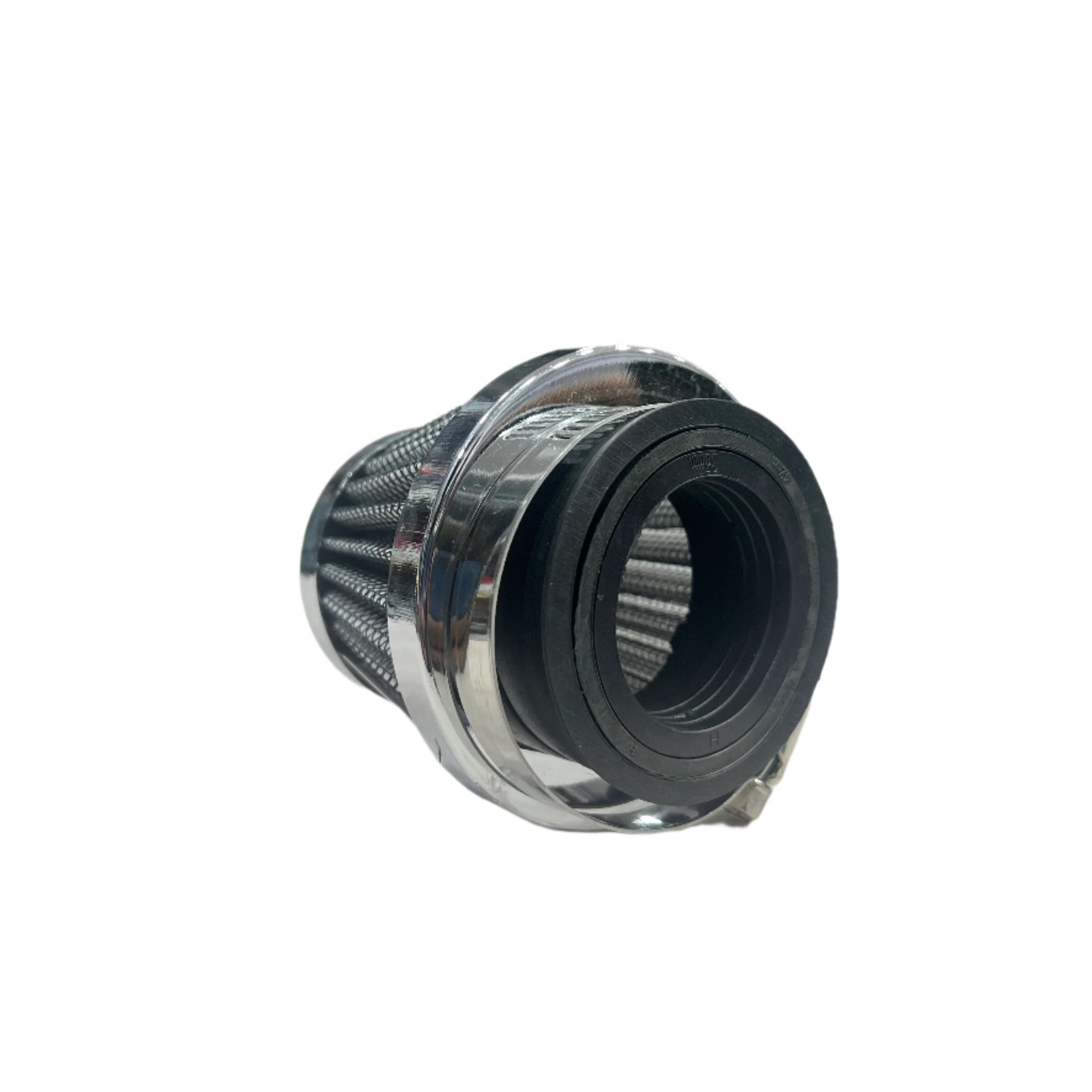 Rizoma Air Filter