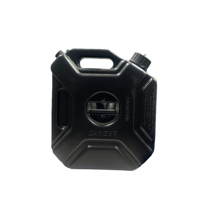 Jerry Can 5 Liters