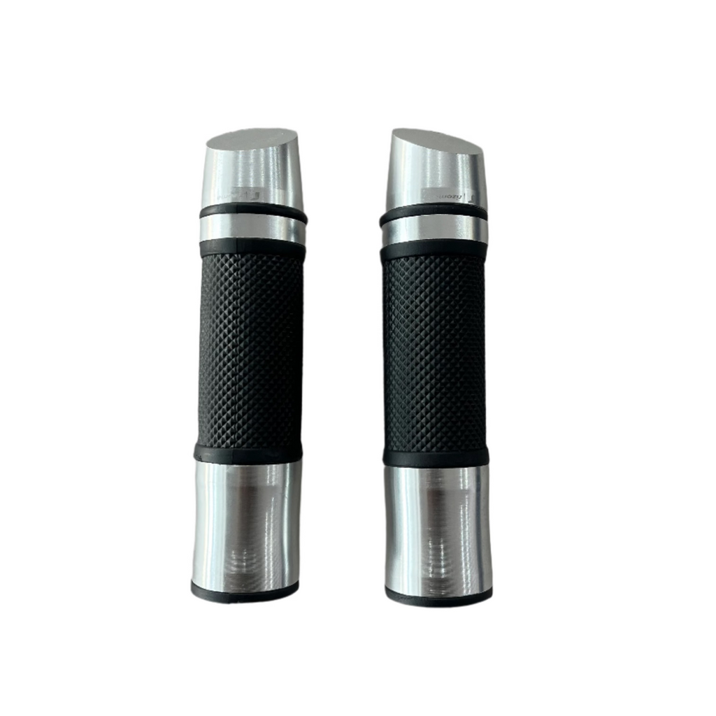 Rizoma Grips