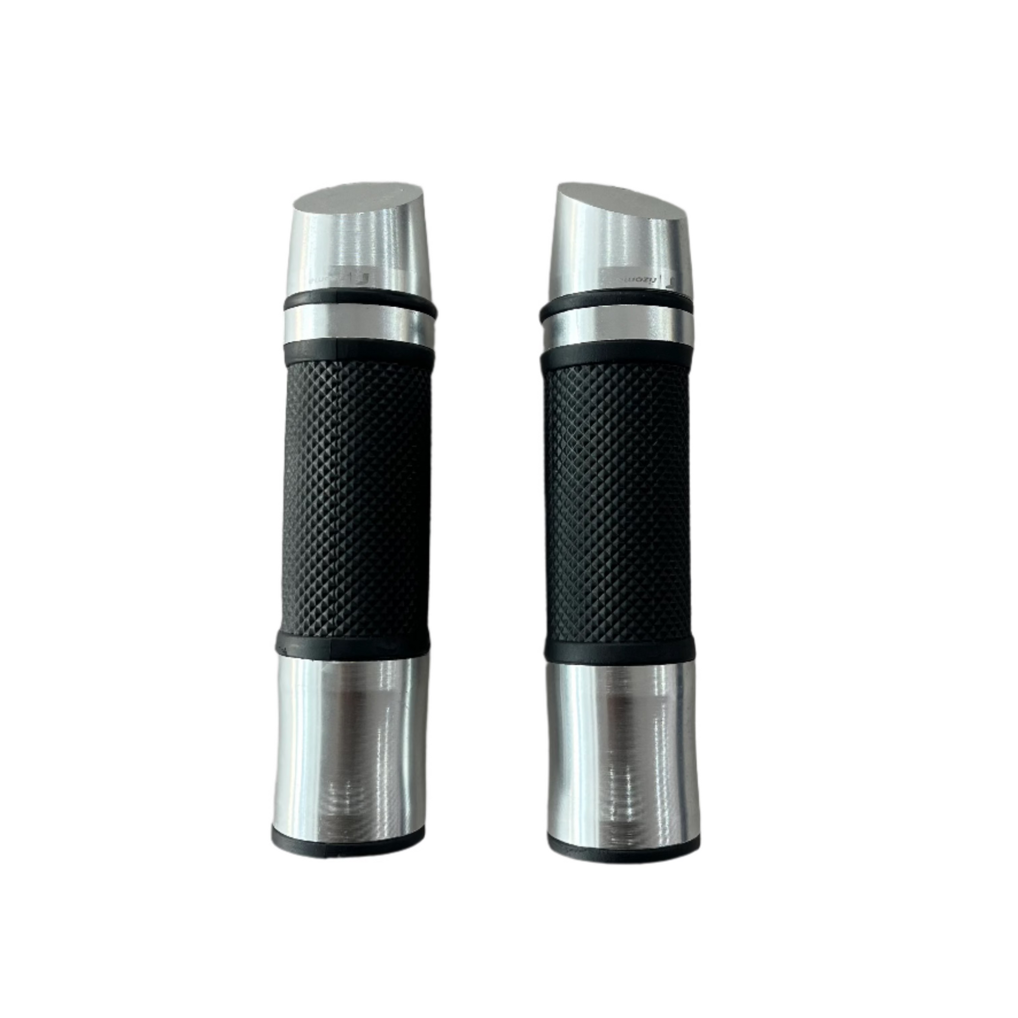 Rizoma Grips