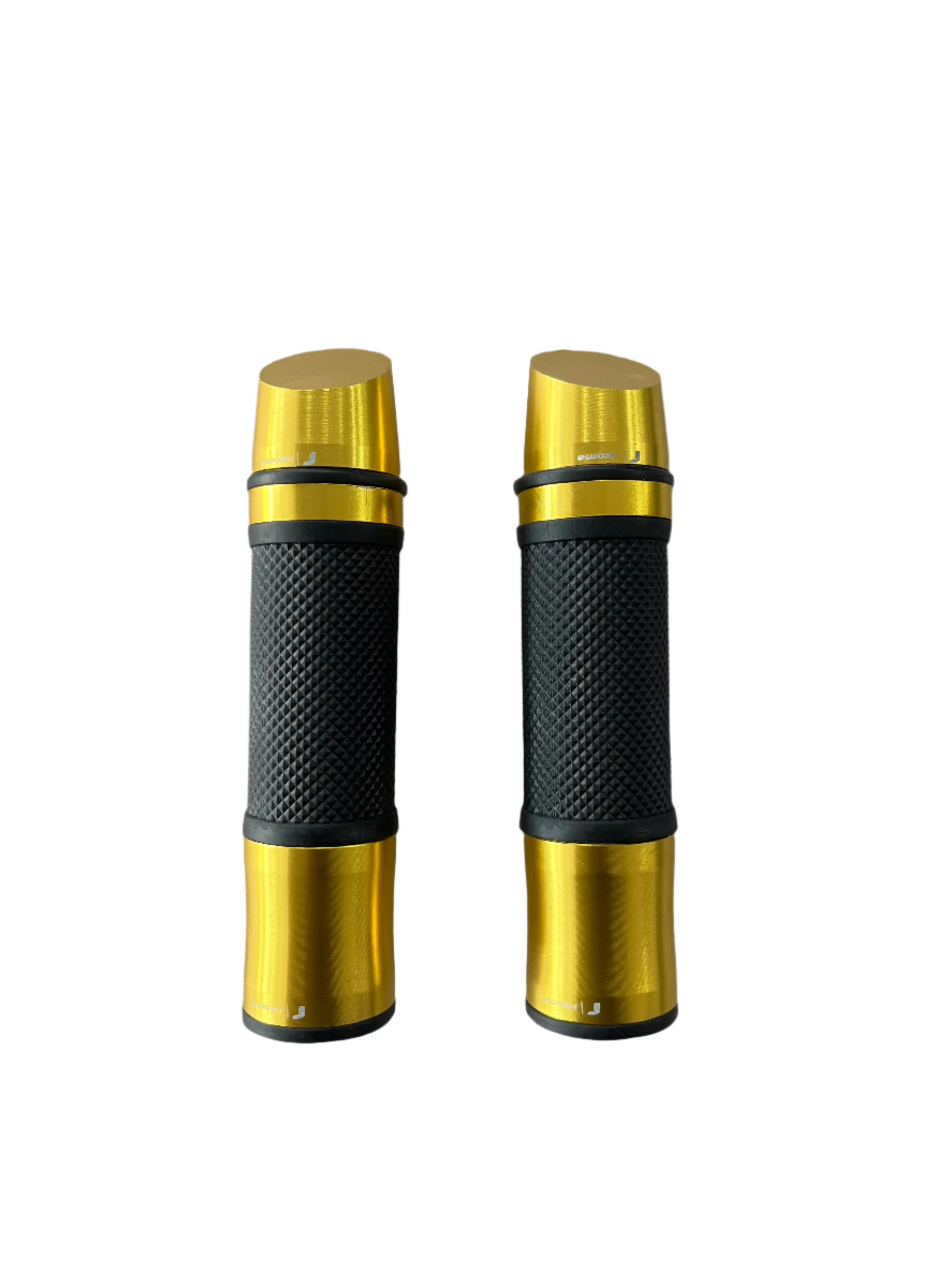 Rizoma Grips